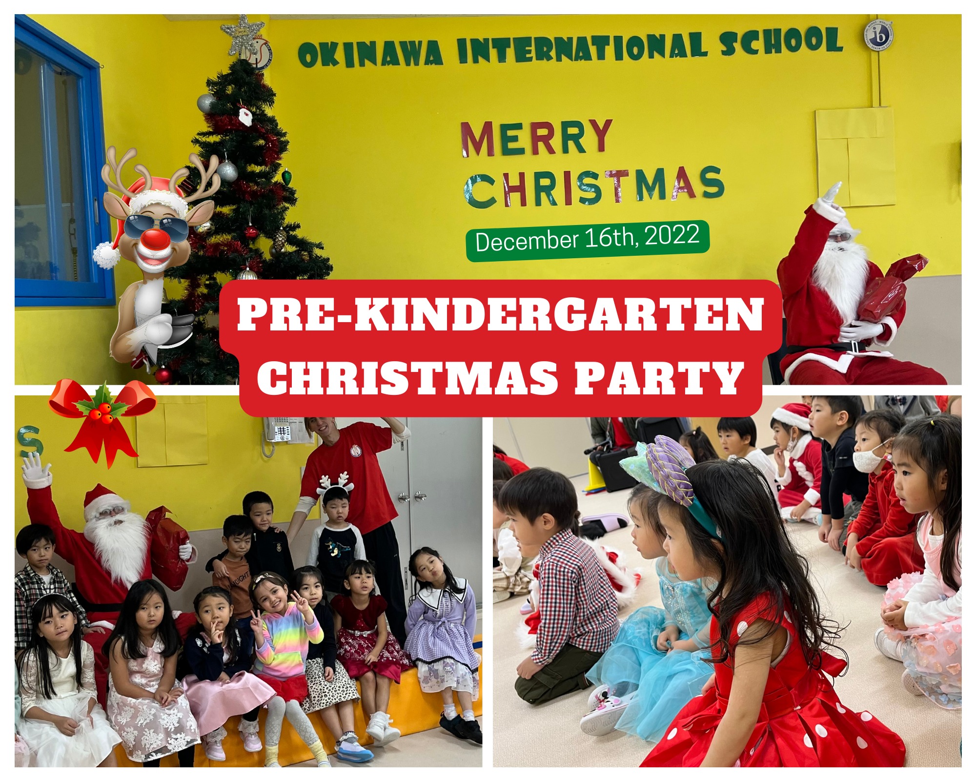 pre-k-christmas-party-information-okinawa-international-school