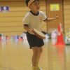 Preschool・kindergarten Sports Day