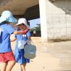 【Preschool and Kindergarten】Beach Clean